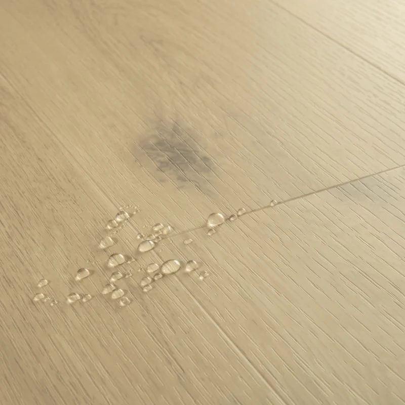 Ocean bliss natural Klasa 33 2.5 mm TAK, SGSPC20313 - 3