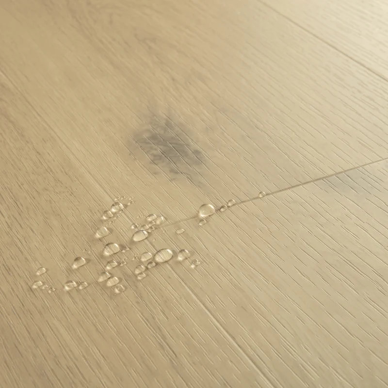 Ocean bliss natural Klasa 33 2.5 mm TAK, SGSPC20313 - 3