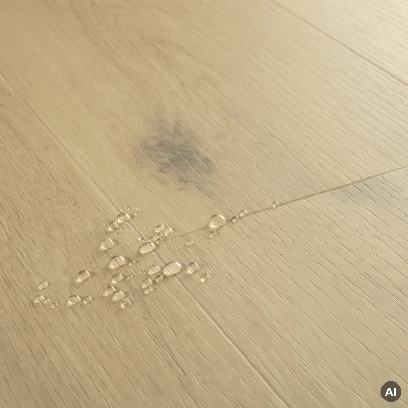 Ocean bliss natural Klasa 33 2.5 mm TAK, SGSPC20313 - 3