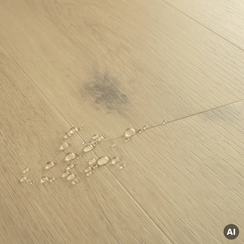 Ocean bliss natural Klasa 33 2.5 mm TAK, SGSPC20313 - 3