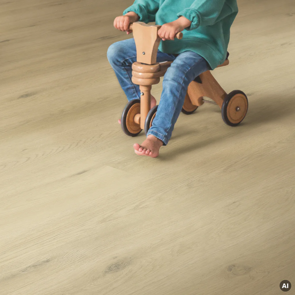 Ocean bliss natural Klasa 33 2.5 mm TAK, SGSPC20313, panele winylowe, Liv, Quick-Step Unilin