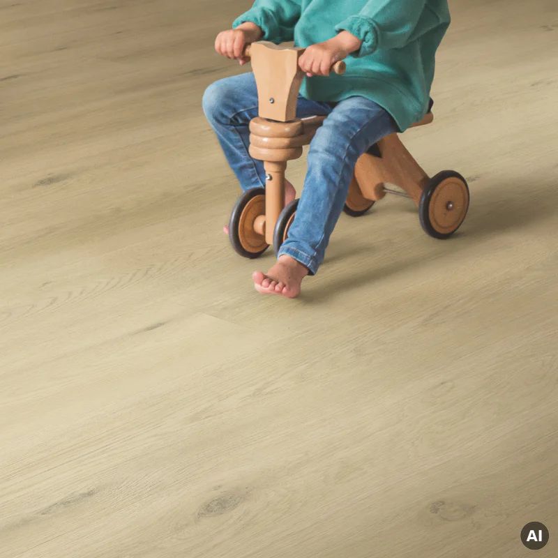 Ocean bliss natural Klasa 33 2.5 mm TAK, SGSPC20313 - 4