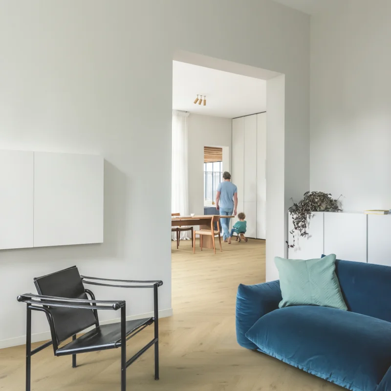 Ocean bliss natural Klasa 33 2.5 mm TAK, SGSPC20313 - 5