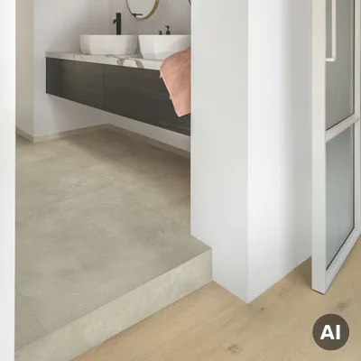 Ocean bliss natural Klasa 33 2.5 mm TAK, SGSPC20313