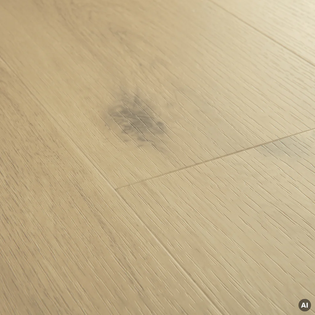 Ocean bliss natural Klasa 33 2.5 mm TAK, SGSPC20313, panele winylowe, Liv, Quick-Step Unilin