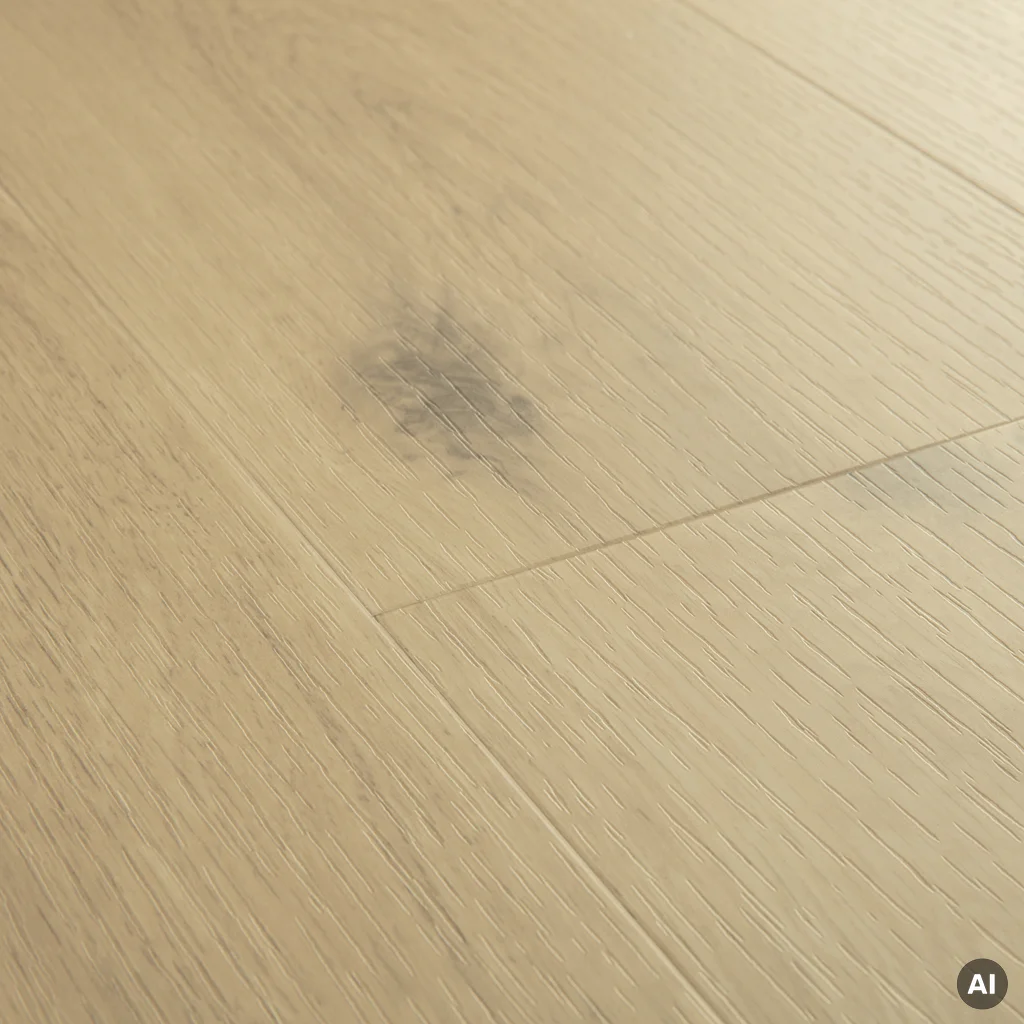 Ocean bliss natural Klasa 33 2.5 mm TAK, SGSPC20313, panele winylowe, Liv, Quick-Step