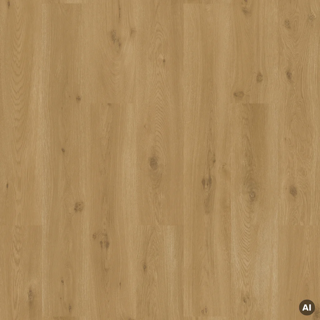 Ocean bliss warm honey Klasa 33 2.5 mm TAK, SGSPC20314, panele winylowe, Liv, Quick-Step