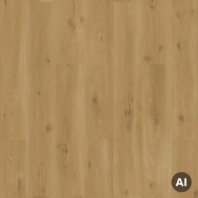 Ocean bliss warm honey Klasa 33 2.5 mm TAK, SGSPC20314