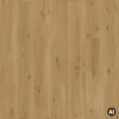 Ocean bliss warm honey Klasa 33 2.5 mm TAK, SGSPC20314