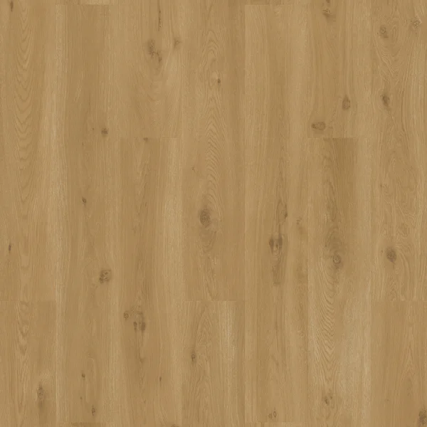 Ocean bliss warm honey Naturalny 2.5 mm Klasa 33, SGSPC20314