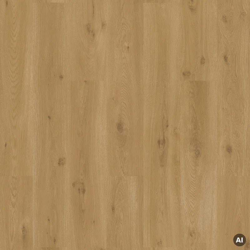 Ocean bliss warm honey Klasa 33 2.5 mm TAK, SGSPC20314