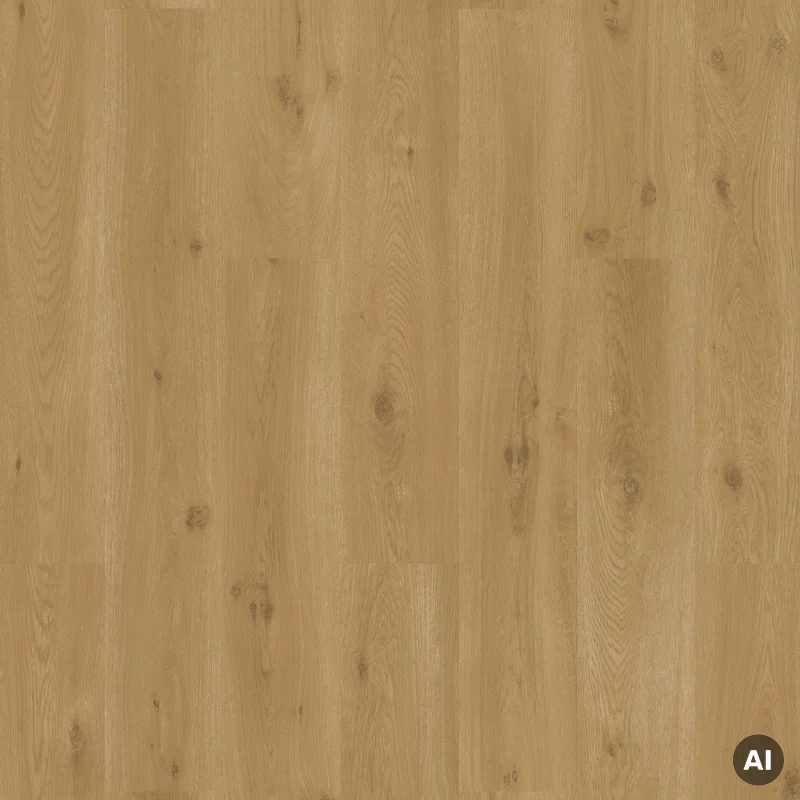 Ocean bliss warm honey Klasa 33 2.5 mm TAK, SGSPC20314