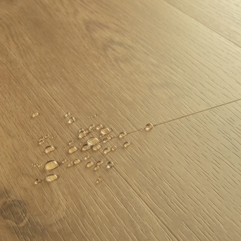 Ocean bliss warm honey Klasa 33 2.5 mm TAK, SGSPC20314 - 3