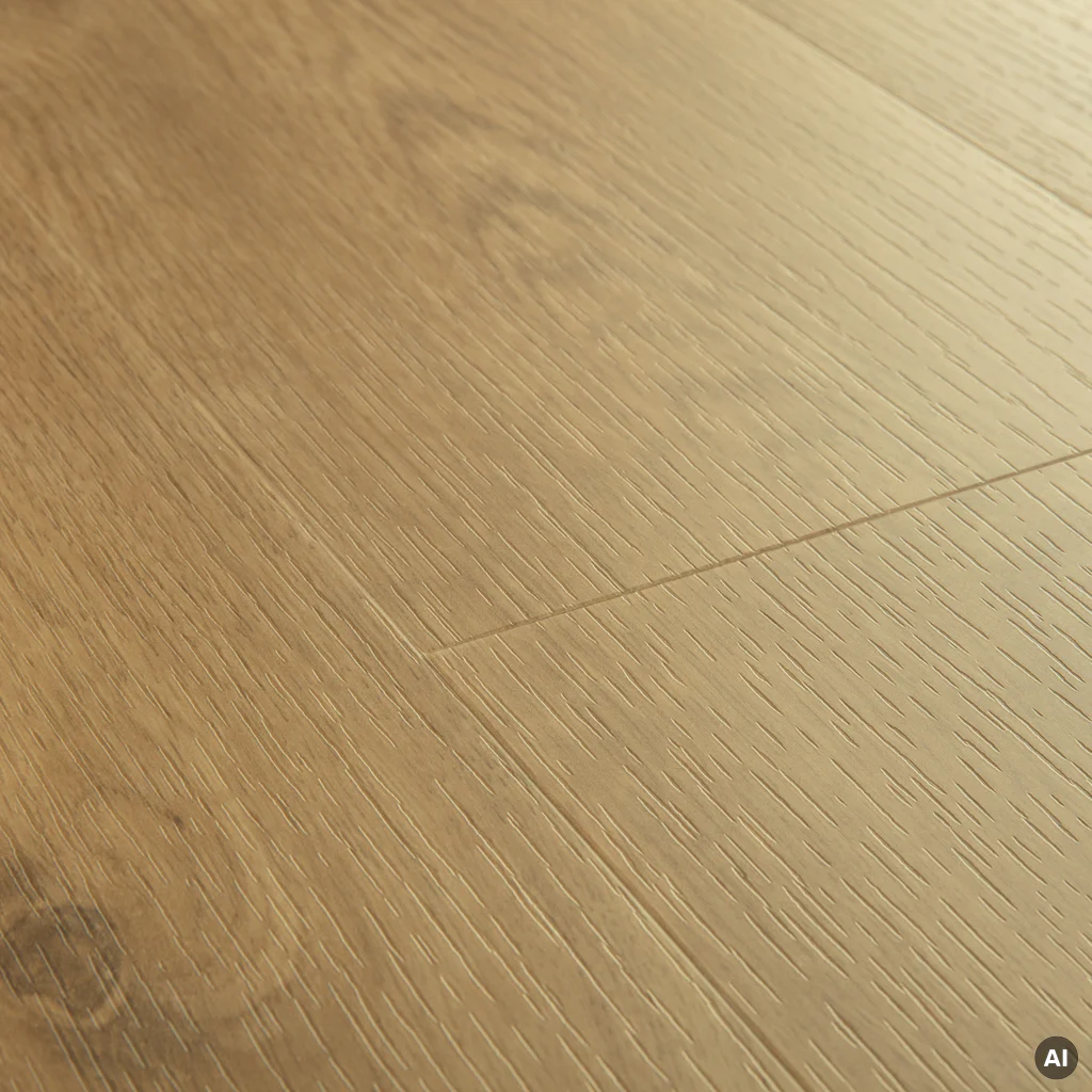 Ocean bliss warm honey Klasa 33 2.5 mm TAK, SGSPC20314, panele winylowe, Liv, Quick-Step Unilin