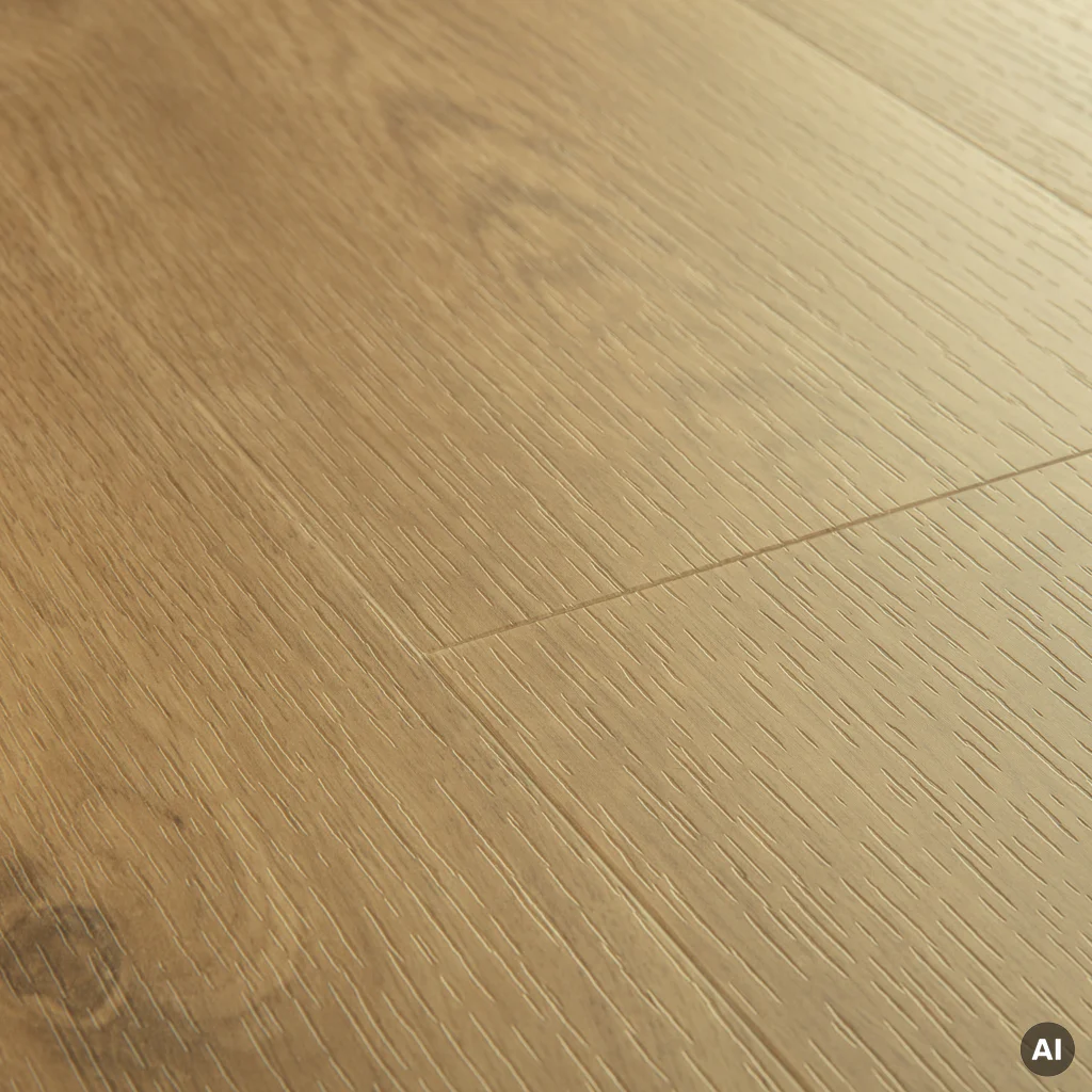 Ocean bliss warm honey Klasa 33 2.5 mm TAK, SGSPC20314, panele winylowe, Liv, Quick-Step