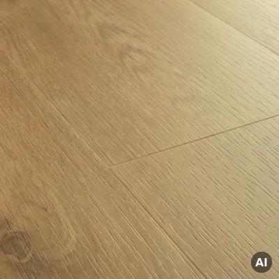 Ocean bliss warm honey Klasa 33 2.5 mm TAK, SGSPC20314