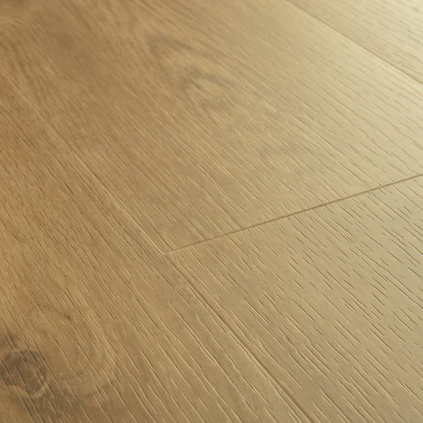 Ocean bliss warm honey Naturalny 2.5 mm Klasa 33, SGSPC20314