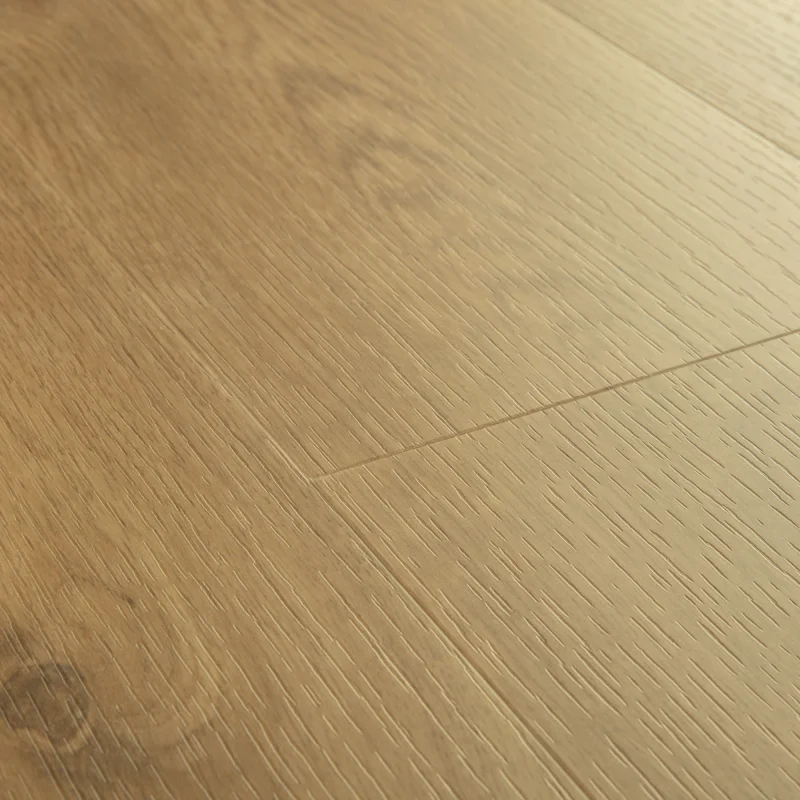 Ocean bliss warm honey Klasa 33 2.5 mm TAK, SGSPC20314 - 4