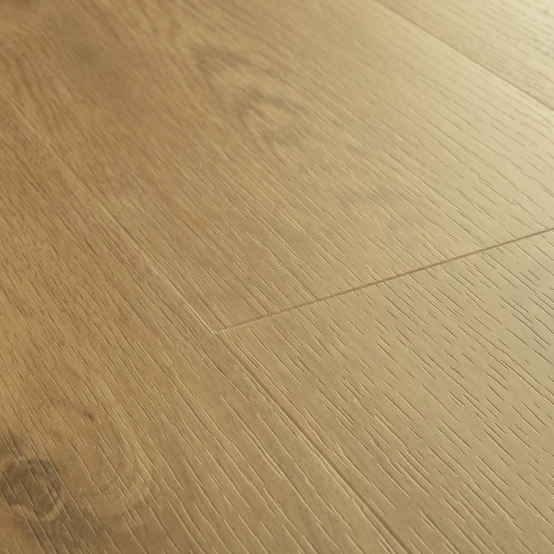 Ocean bliss warm honey Klasa 33 2.5 mm TAK, SGSPC20314 - 4