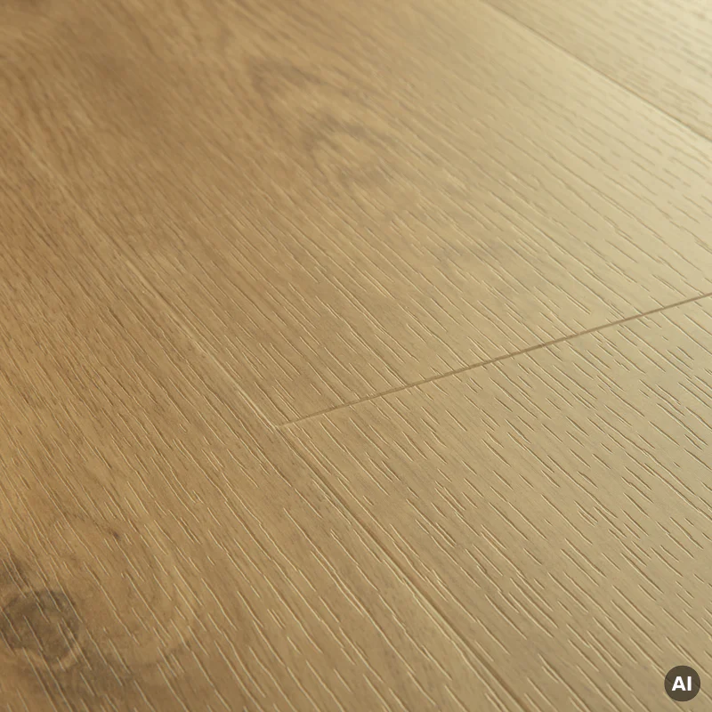 Ocean bliss warm honey Klasa 33 2.5 mm TAK, SGSPC20314 - 4