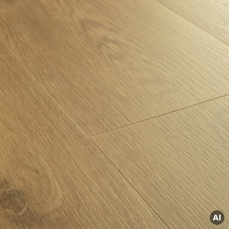 Ocean bliss warm honey Klasa 33 2.5 mm TAK, SGSPC20314 - 4