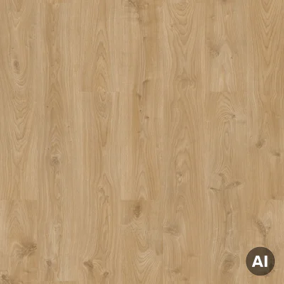 Country charm natural Klasa 33 2.5 mm TAK, SGSPC20315