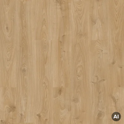 Country charm natural Klasa 33 2.5 mm TAK, SGSPC20315