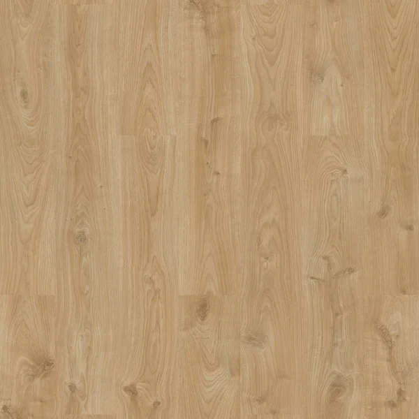 Country charm natural Naturalny 2.5 mm Klasa 33, SGSPC20315