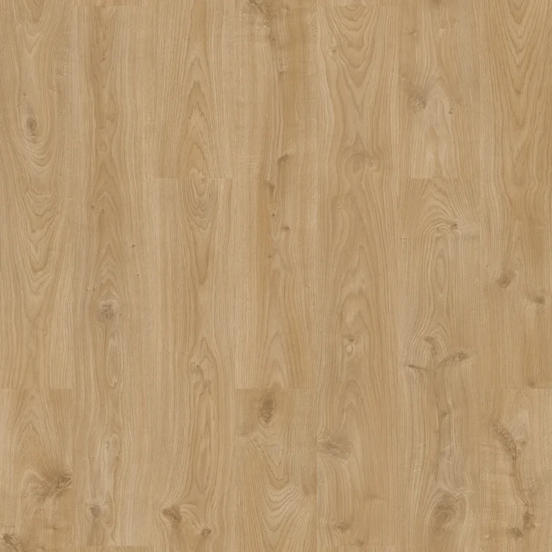 Country charm natural Klasa 33 2.5 mm TAK, SGSPC20315