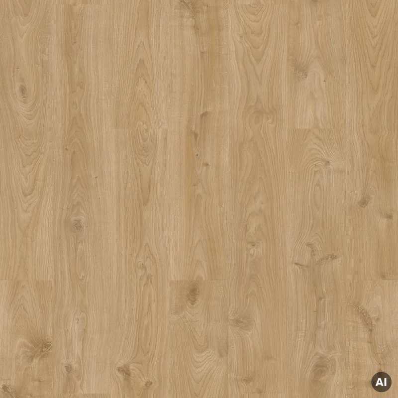 Country charm natural Klasa 33 2.5 mm TAK, SGSPC20315