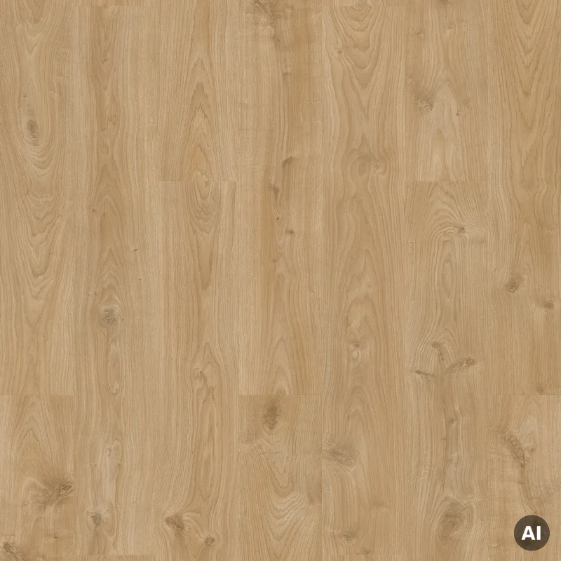 Country charm natural Klasa 33 2.5 mm TAK, SGSPC20315