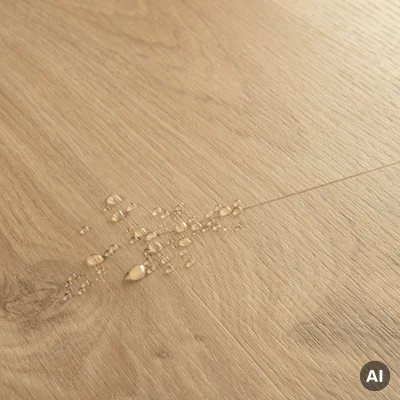 Country charm natural Klasa 33 2.5 mm TAK, SGSPC20315
