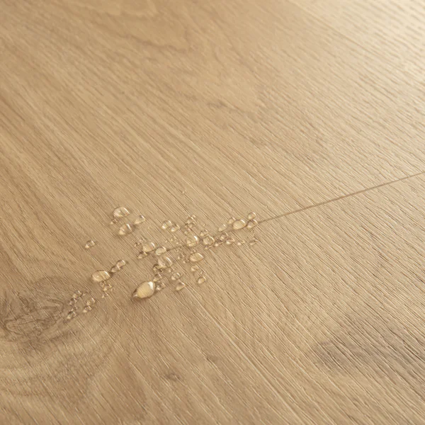 Country charm natural Naturalny 2.5 mm Klasa 33, SGSPC20315 
