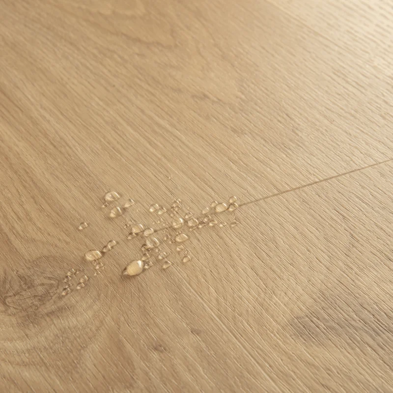 Country charm natural Klasa 33 2.5 mm TAK, SGSPC20315 - 3