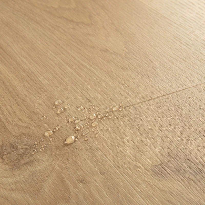 Country charm natural Klasa 33 2.5 mm TAK, SGSPC20315 - 3