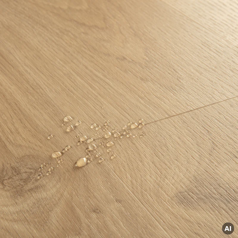 Country charm natural Klasa 33 2.5 mm TAK, SGSPC20315 - 3