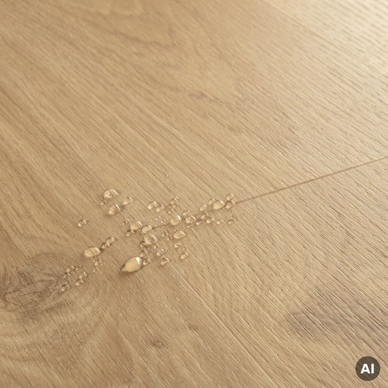 Country charm natural Klasa 33 2.5 mm TAK, SGSPC20315 - 3