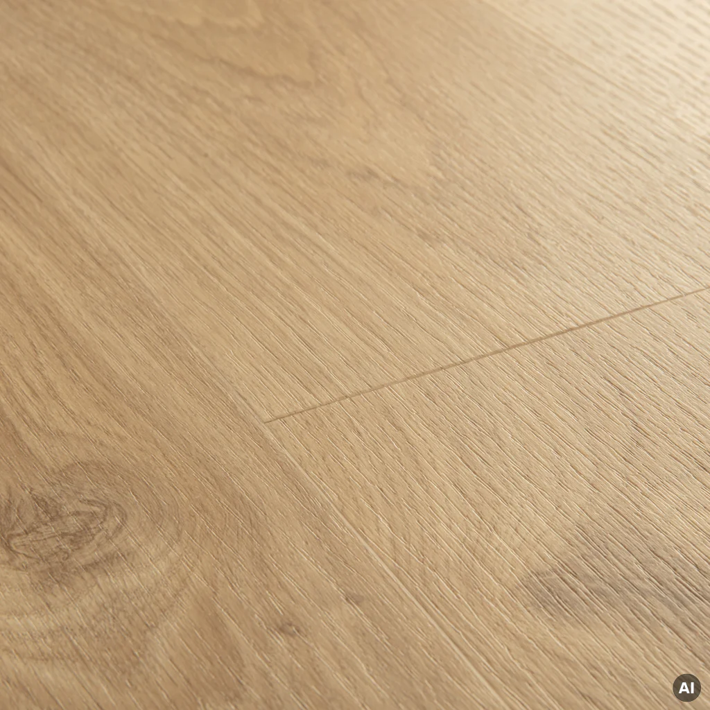Country charm natural Klasa 33 2.5 mm TAK, SGSPC20315, panele winylowe, Liv, Quick-Step Unilin