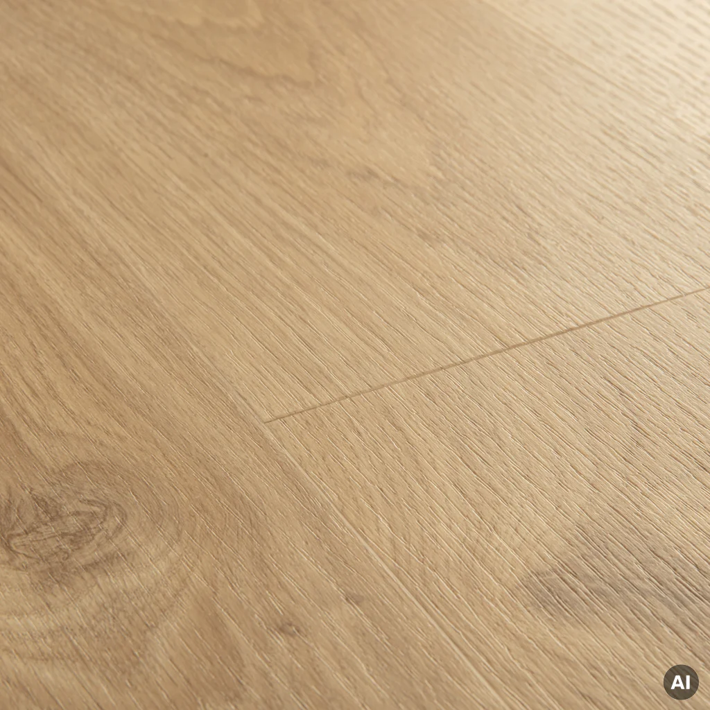 Country charm natural Klasa 33 2.5 mm TAK, SGSPC20315, panele winylowe, Liv, Quick-Step