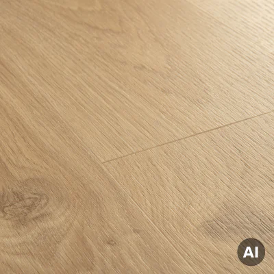 Country charm natural Klasa 33 2.5 mm TAK, SGSPC20315
