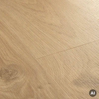 Country charm natural Klasa 33 2.5 mm TAK, SGSPC20315