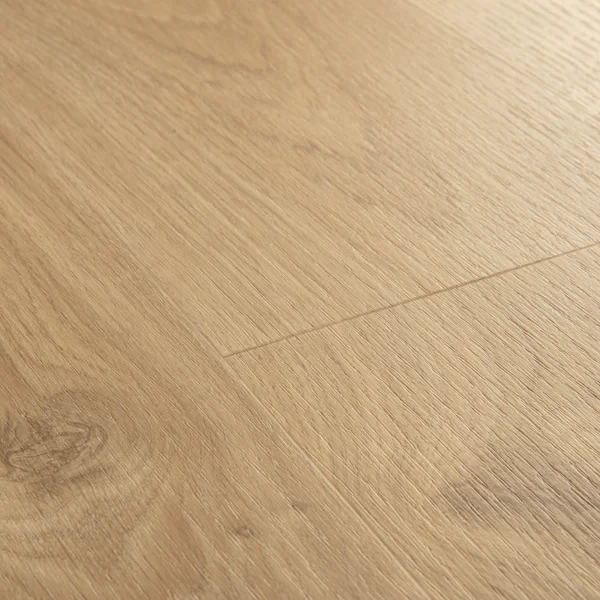 Country charm natural Naturalny 2.5 mm Klasa 33, SGSPC20315 