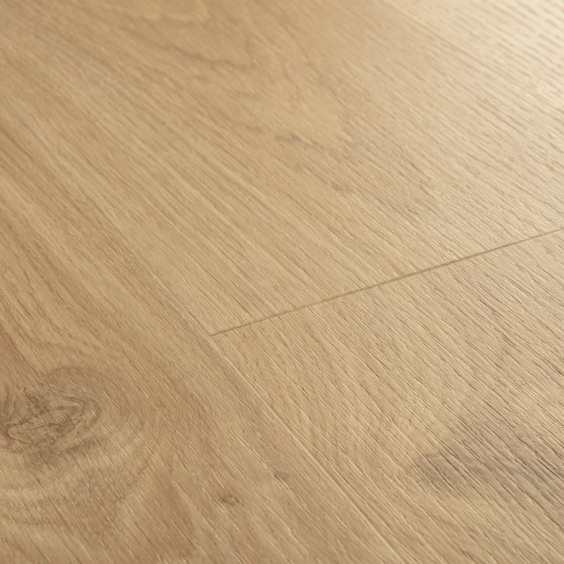 Country charm natural Klasa 33 2.5 mm TAK, SGSPC20315 - 4