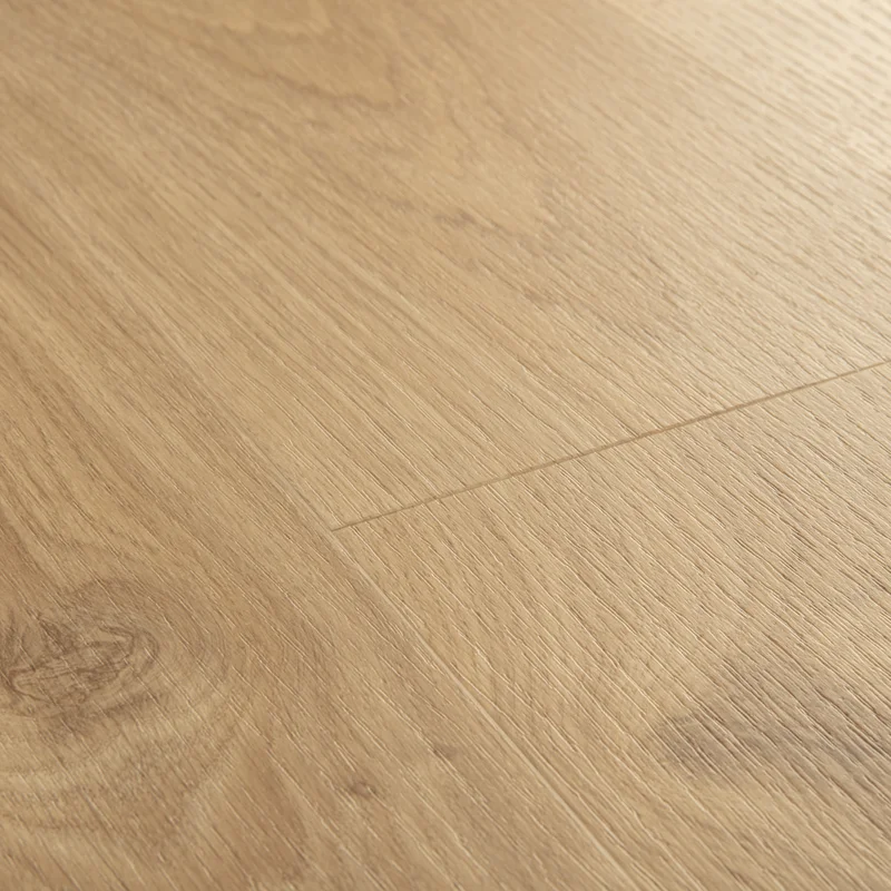 Country charm natural Klasa 33 2.5 mm TAK, SGSPC20315 - 4