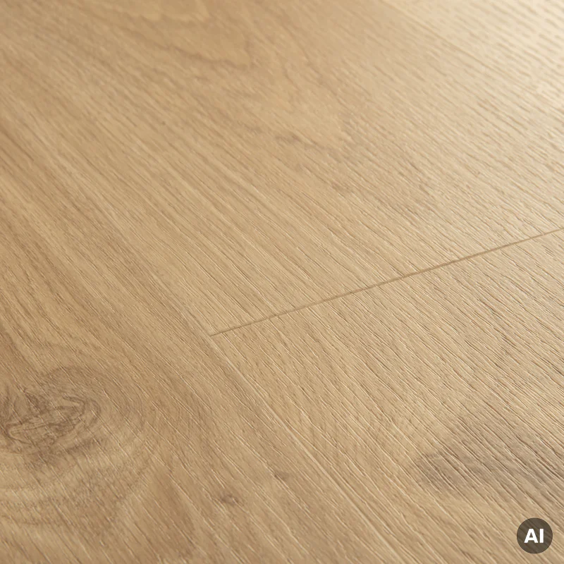 Country charm natural Klasa 33 2.5 mm TAK, SGSPC20315 - 4