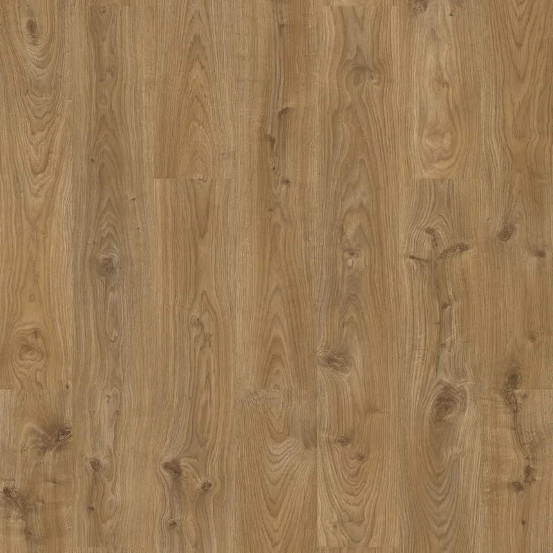 Country charm medium brown Klasa 33 2.5 mm TAK, SGSPC20316