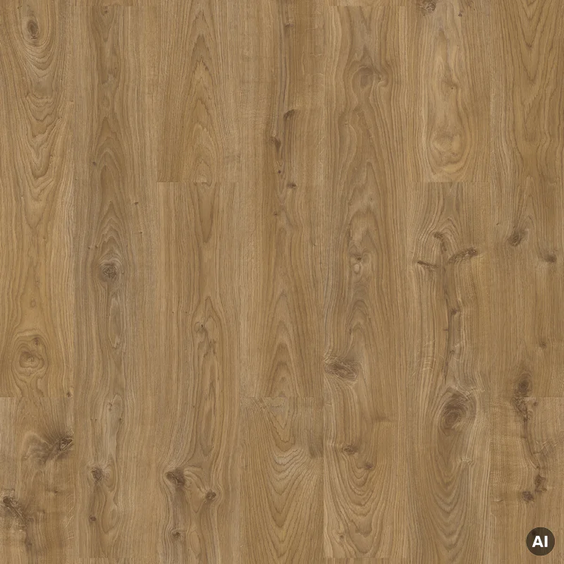 Country charm medium brown Klasa 33 2.5 mm TAK, SGSPC20316
