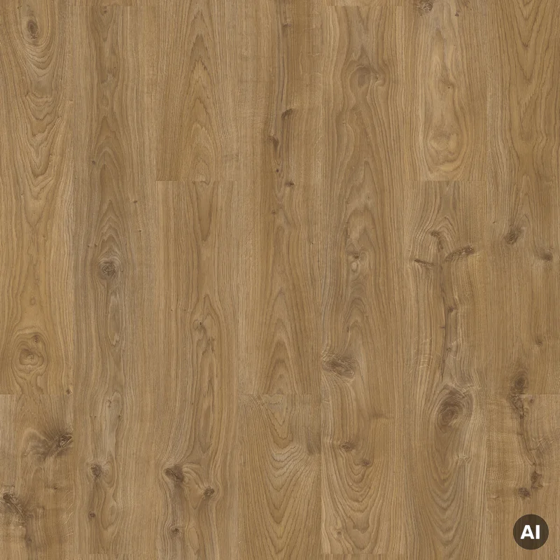 Country charm medium brown Klasa 33 2.5 mm TAK, SGSPC20316