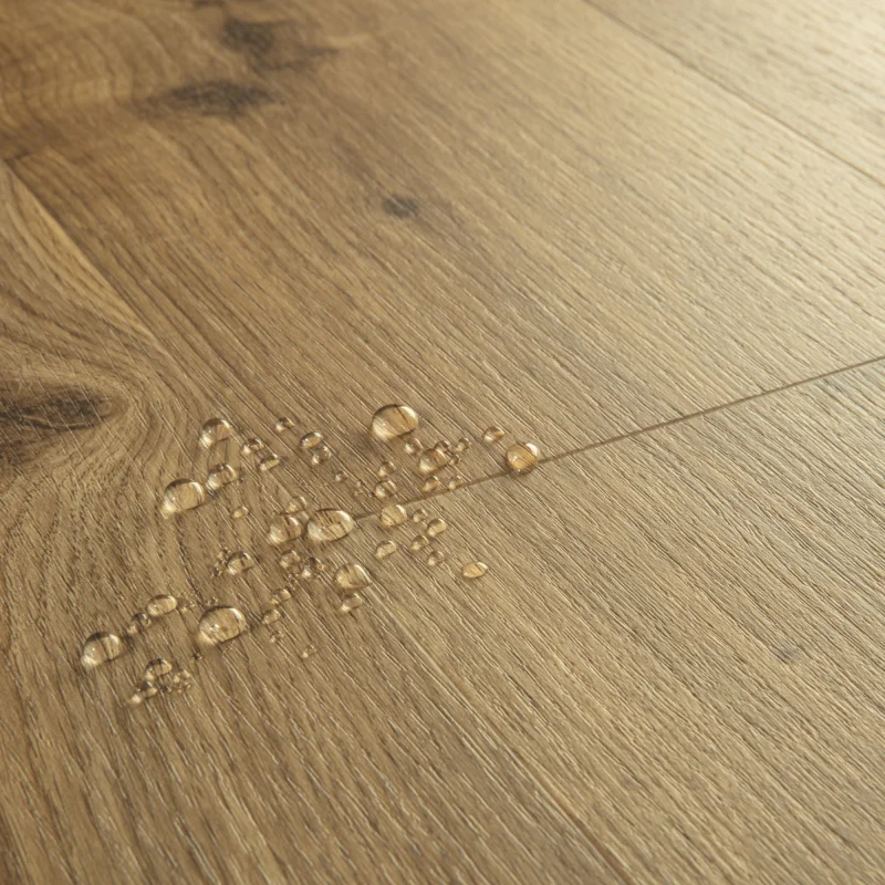 Country charm medium brown Klasa 33 2.5 mm TAK, SGSPC20316 -