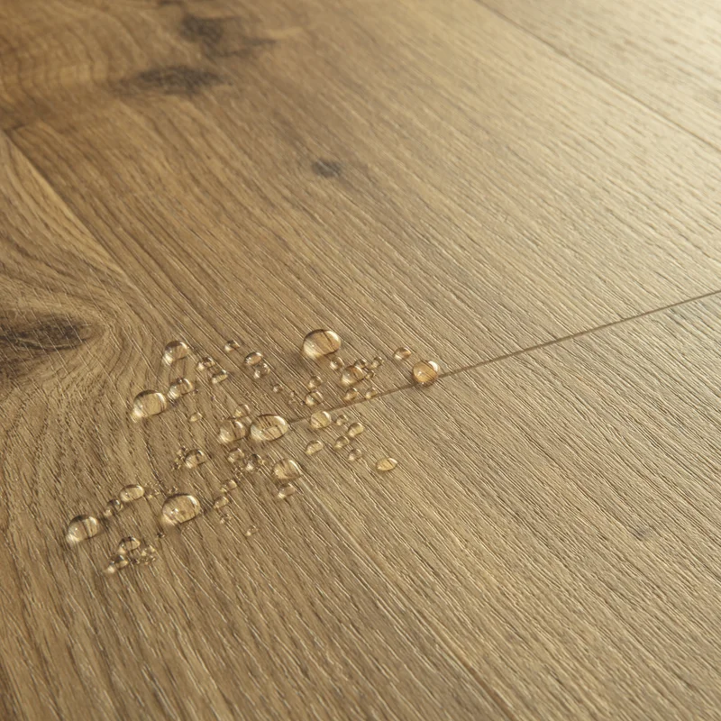 Country charm medium brown Klasa 33 2.5 mm TAK, SGSPC20316 -